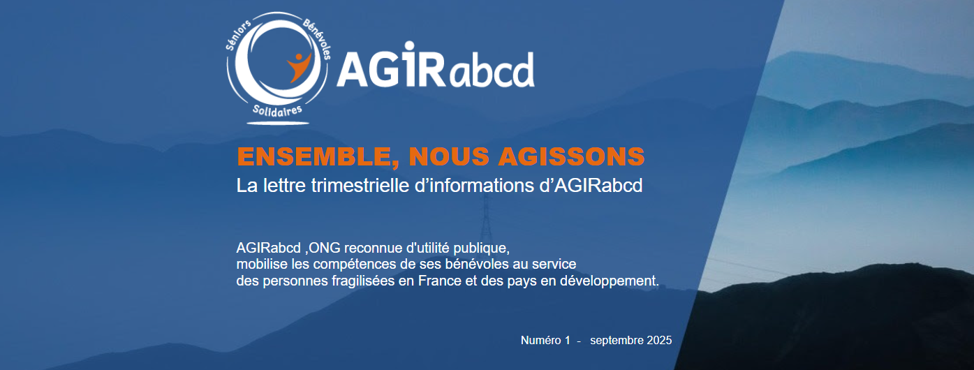 site_externe site_externe