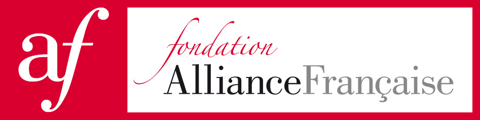Logo_allianceFrançaise1