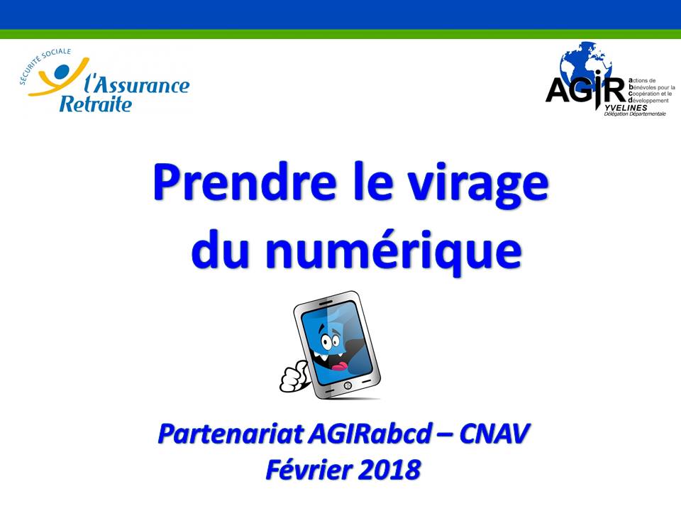 Fracture numérique CNAV-Yvelines(v3.5)