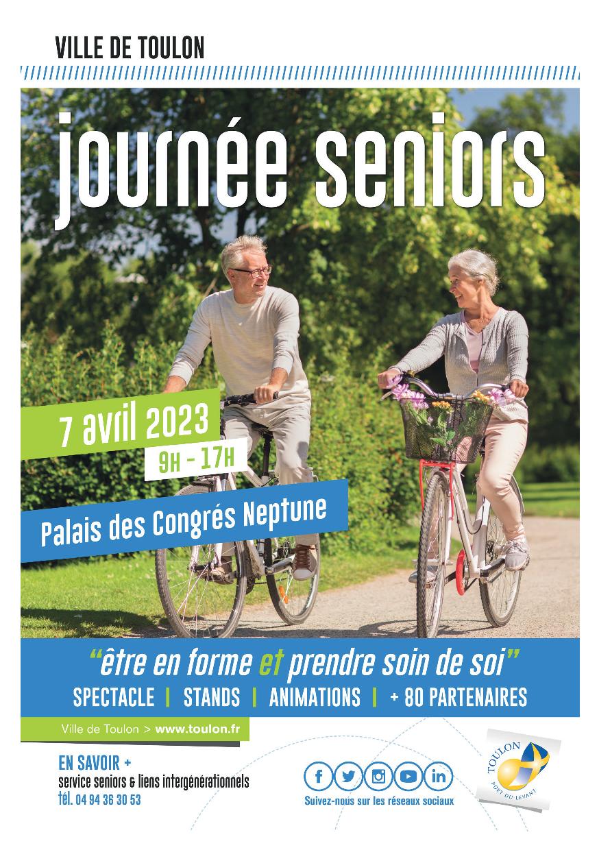 Programme_Flyer_Journee Seniors_2023-1