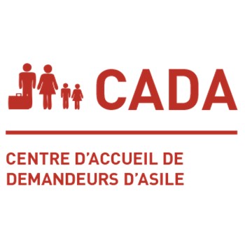 Logo CADA Pour site